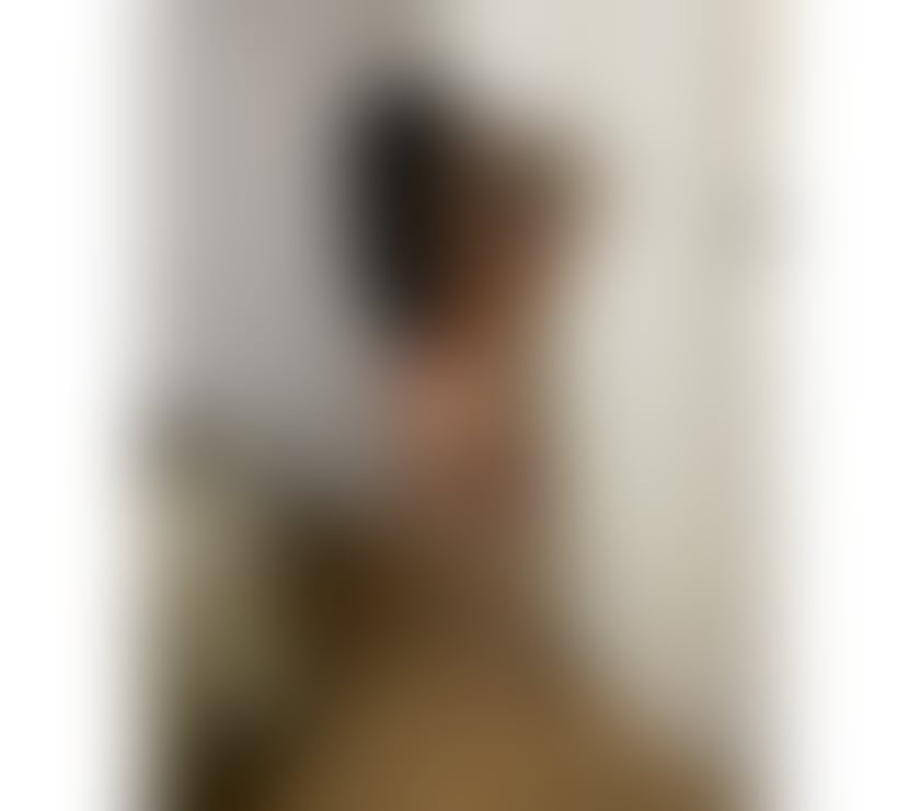 Trans Escorts West Midlands Birmingham - Photos for TS Brazilian queen of the party😈🥵🇧🇷🎉