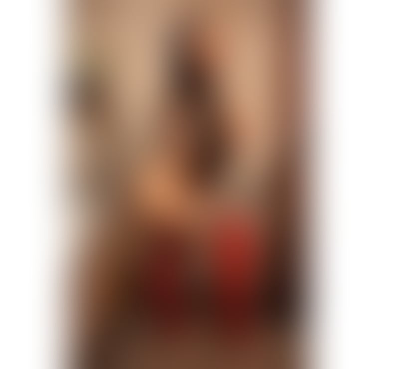 Trans Escorts West Midlands Birmingham - Photos for TS Brazilian queen of the party😈🥵🇧🇷🎉