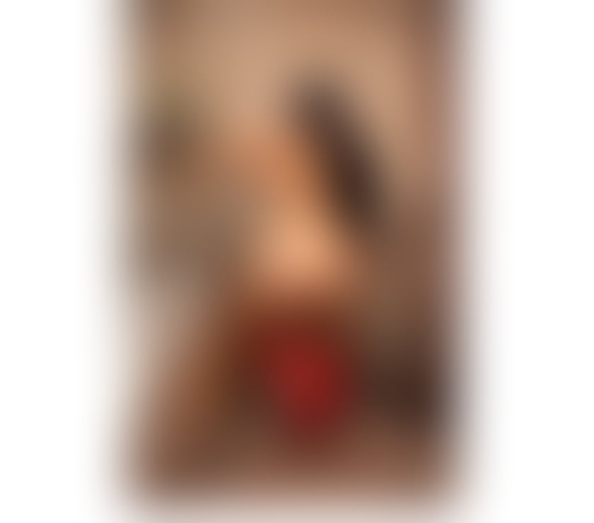 Trans Escorts West Midlands Birmingham - Photos for TS Brazilian queen of the party😈🥵🇧🇷🎉