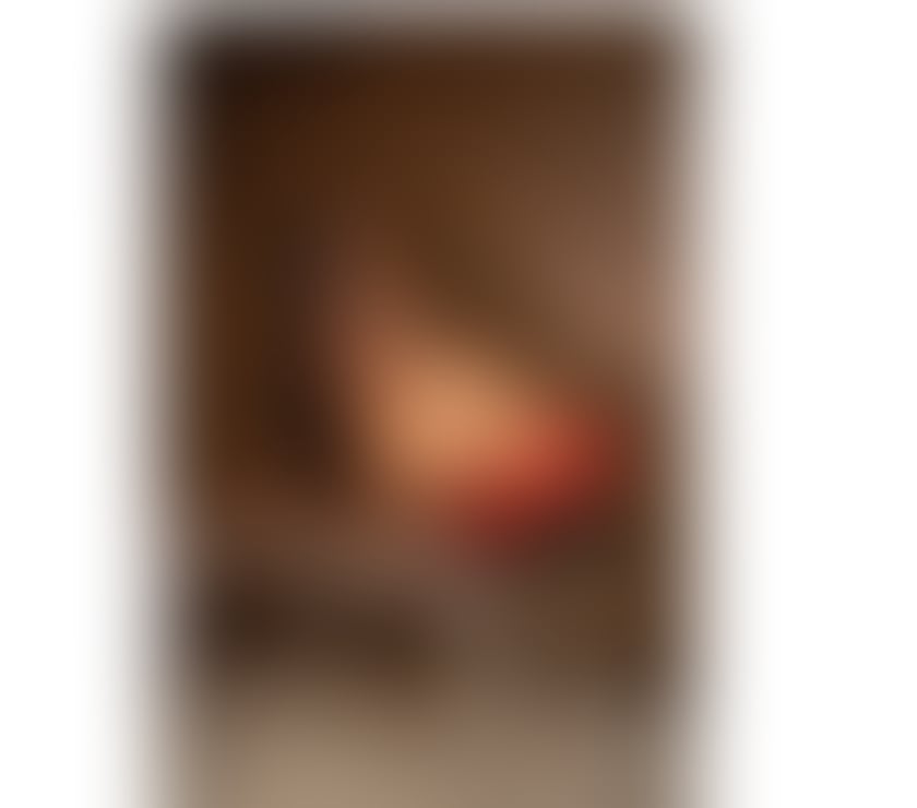 Trans Escorts West Midlands Birmingham - Photos for TS Brazilian queen of the party😈🥵🇧🇷🎉