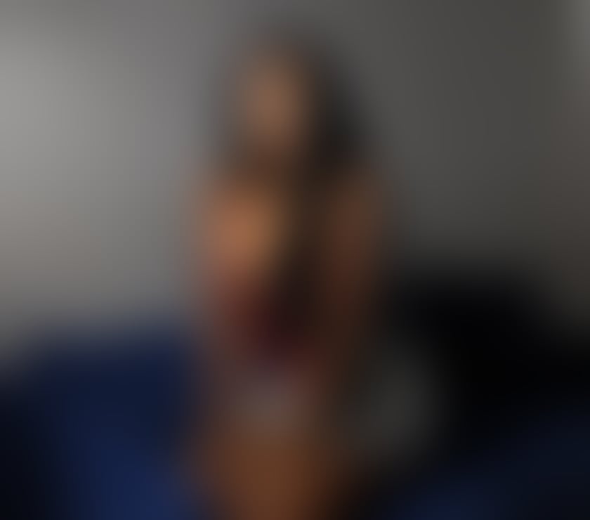 Escorts West Midlands Wolverhampton - Photos for NEW IN CITY Nicole Bernardino 💋🔥