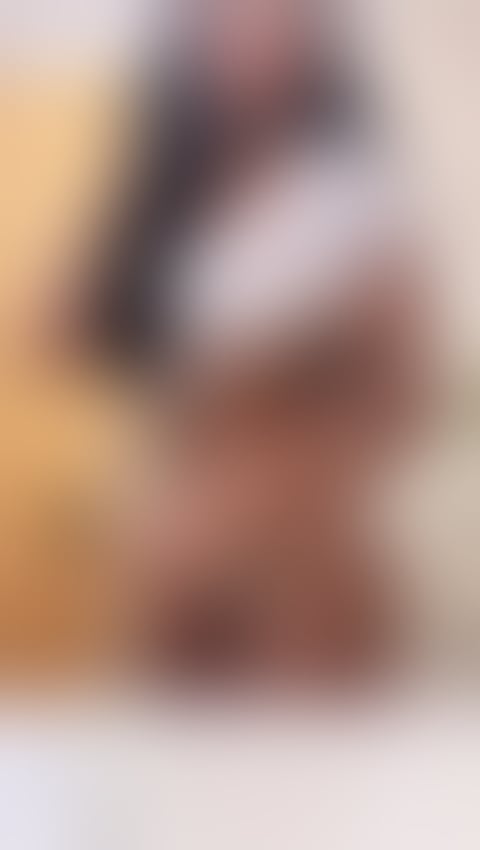 Escorts West Midlands Wolverhampton - 