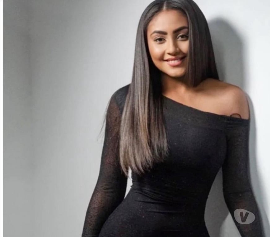 Escorts West Midlands Wolverhampton - Photos for NEW IN CITY Nicole Bernardino 💋🔥