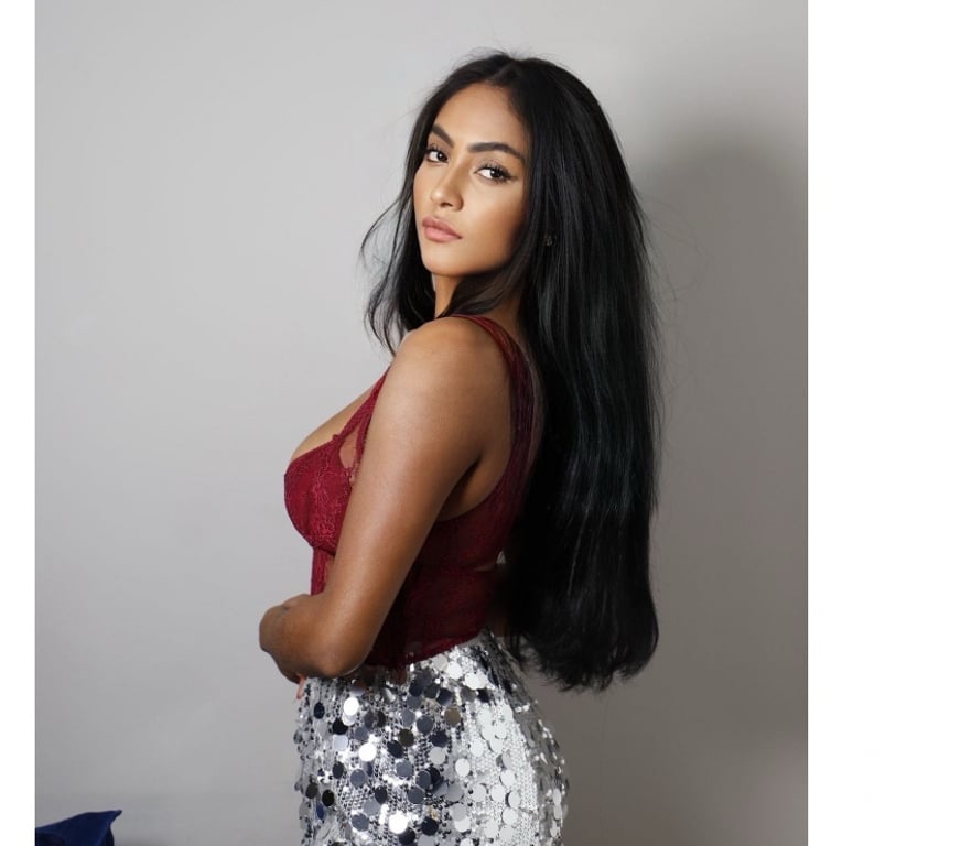 Escorts West Midlands Wolverhampton - Photos for NEW IN CITY Nicole Bernardino 💋🔥