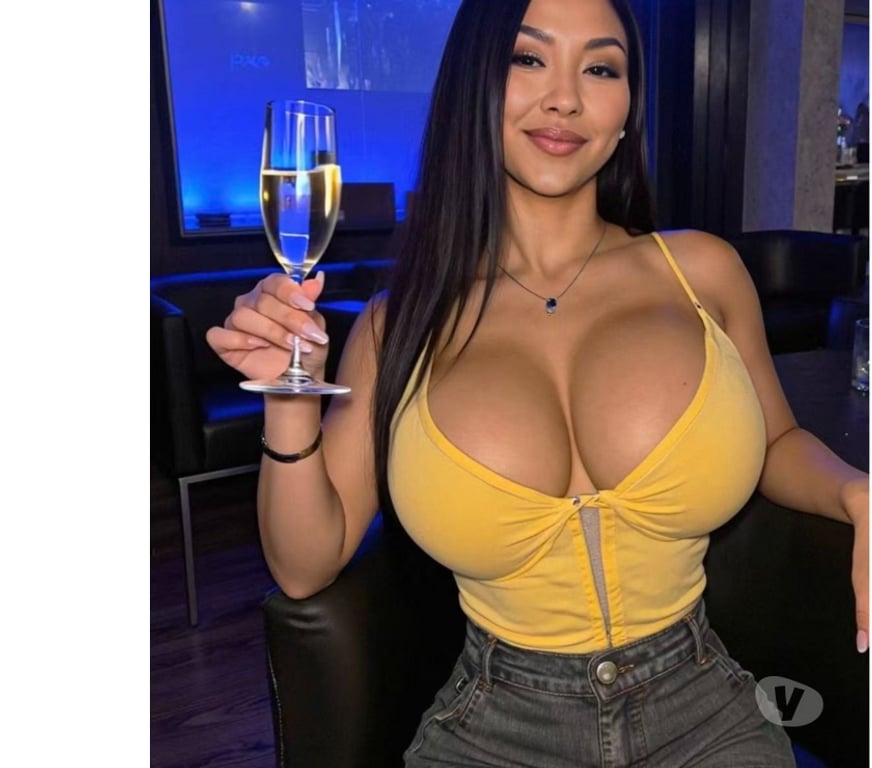 Escorts East Sussex Brighton - Photos for One Week🧡 Japanese👑 Asian REAL G cup