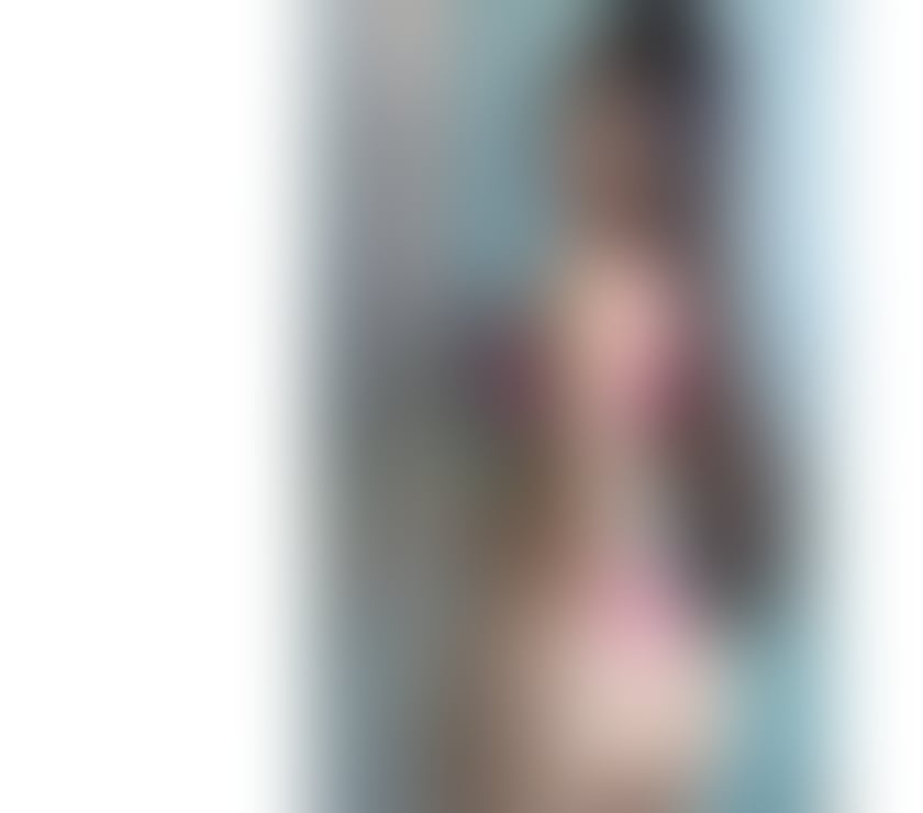 Escorts West London Hillingdon - Photos for Fernanda🍒💅Latina 🇧🇷🧁🧁 Sweet