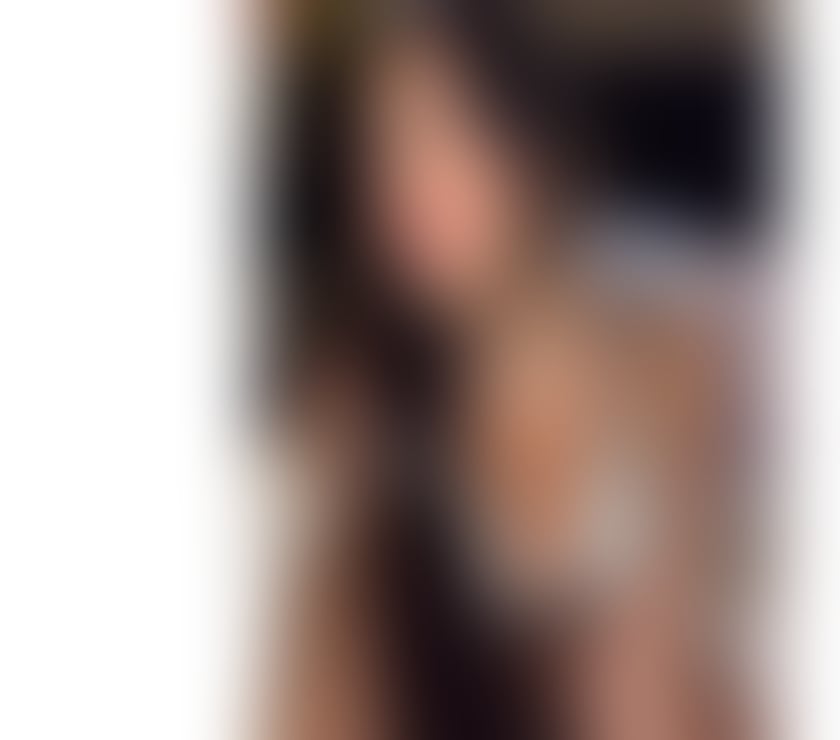 Escorts West London Hillingdon - Photos for Fernanda🍒💅Latina 🇧🇷🧁🧁 Sweet