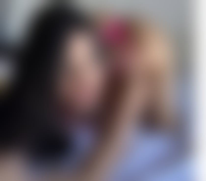 Escorts West London Hillingdon - Photos for Fernanda🍒💅Latina 🇧🇷🧁🧁 Sweet