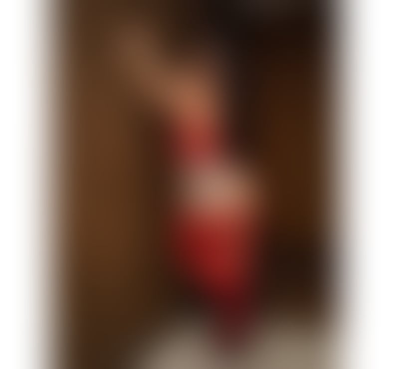 Escorts West Midlands Birmingham - Photos for 🔥🇧🇷BELLA VERY HOT 🇧🇷🔥