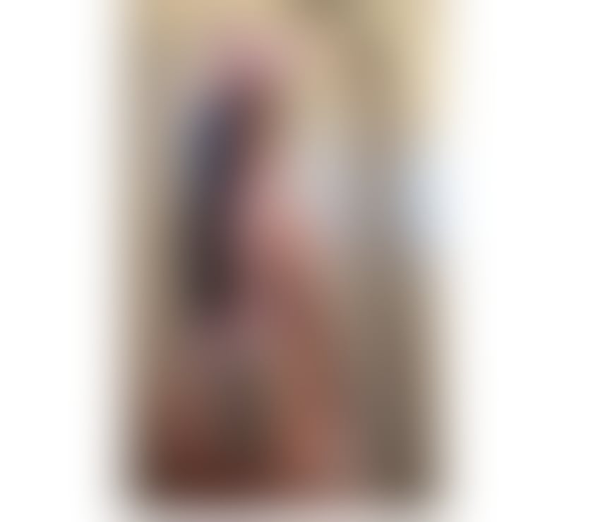 Escorts West Midlands Birmingham - Photos for 🔥🇧🇷BELLA VERY HOT 🇧🇷🔥