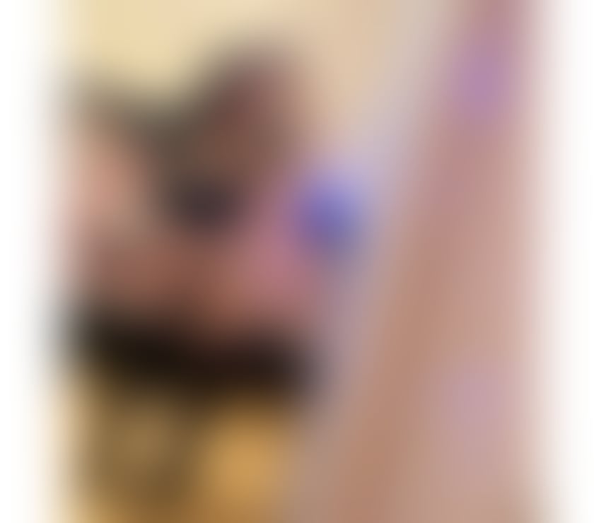 🔥🇧🇷BELLA VERY HOT 🇧🇷🔥