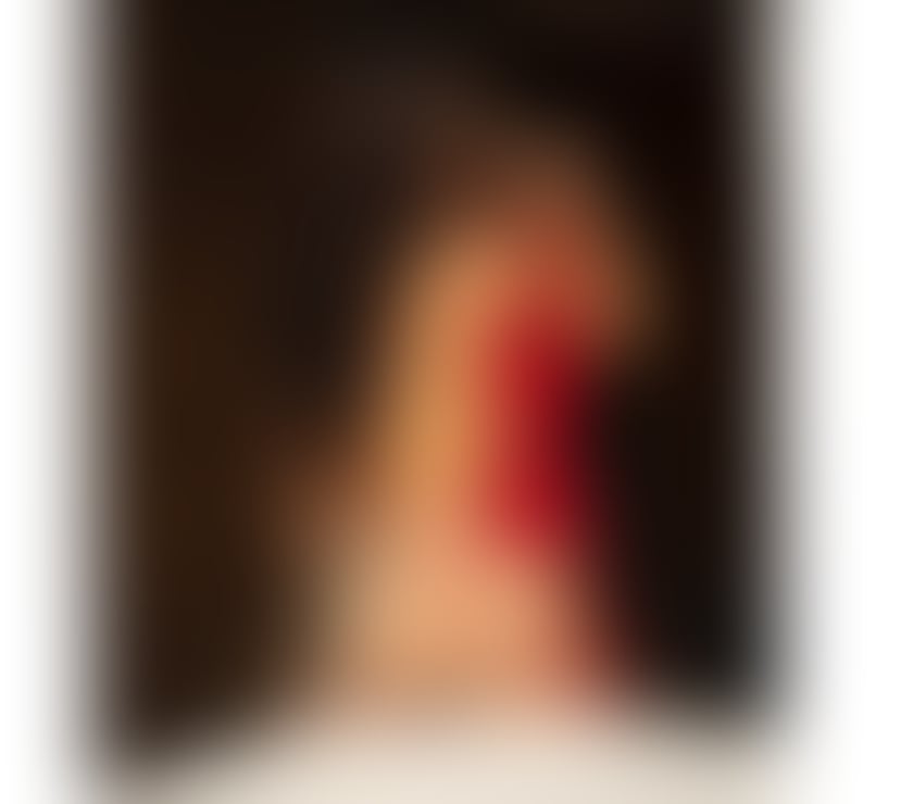 Escorts West Midlands Birmingham - Photos for 🔥🇧🇷BELLA VERY HOT 🇧🇷🔥