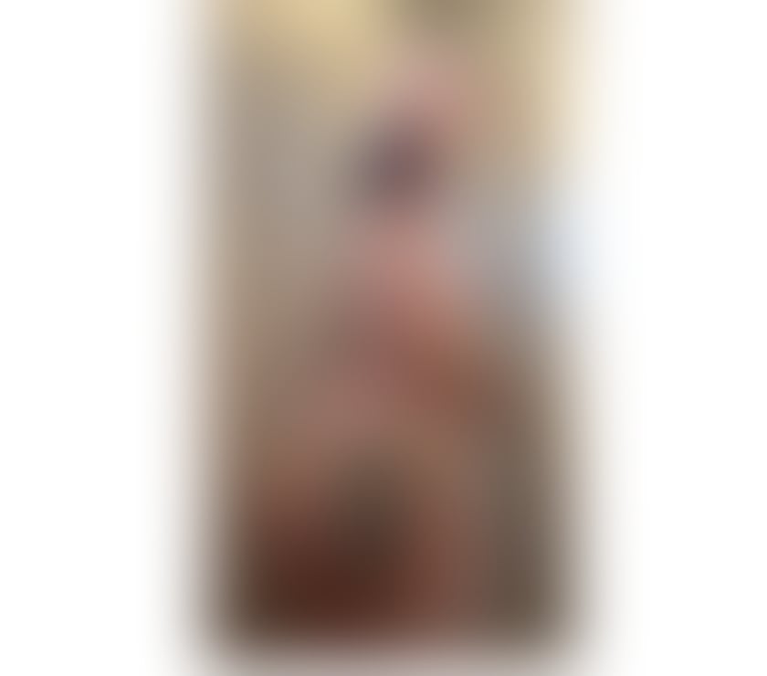 Escorts West Midlands Birmingham - Photos for 🔥🇧🇷BELLA VERY HOT 🇧🇷🔥