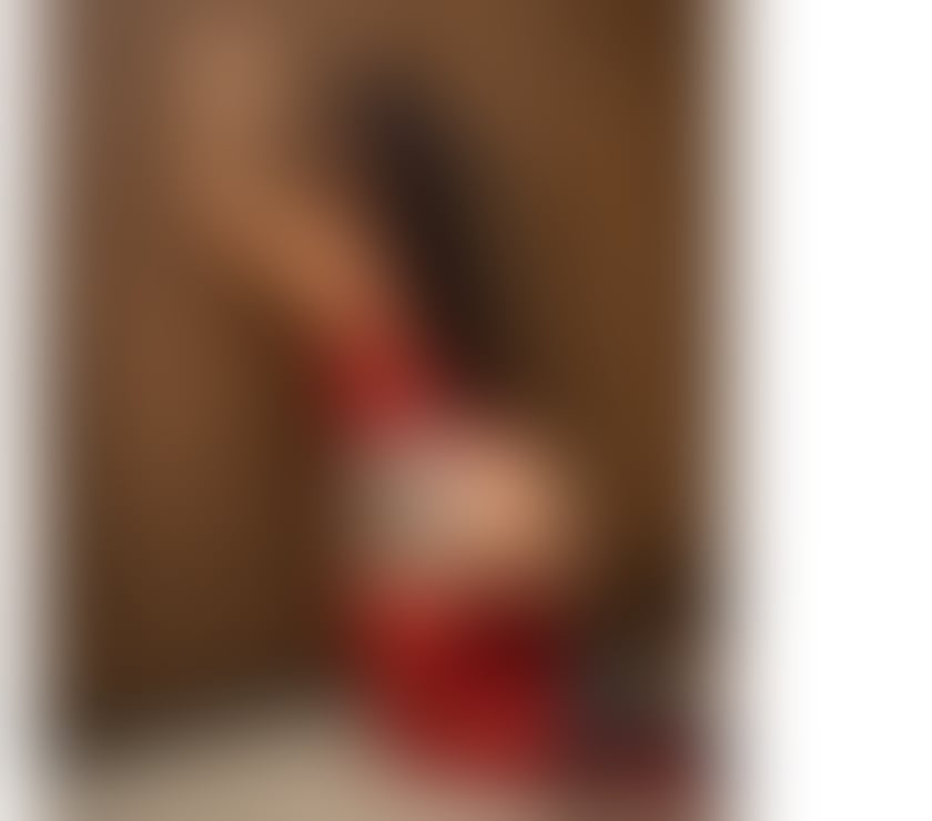 Escorts West Midlands Birmingham - Photos for 🔥🇧🇷BELLA VERY HOT 🇧🇷🔥