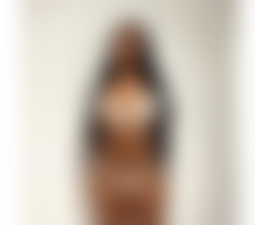  Escorts Harrow Town Centre Harrow - Photos for MARIAN 👌👌THE BEST SERVICE💦💦