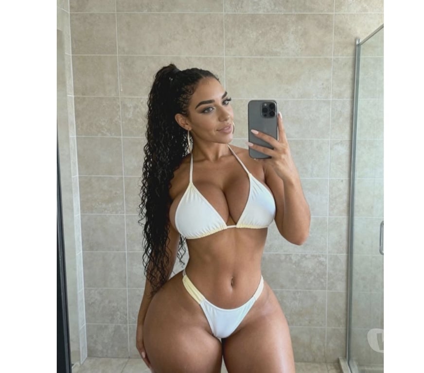 Escorts North West London Harrow - Photos for Gesy👸💥 BEST SERVICE🔥BEST PARTY💫