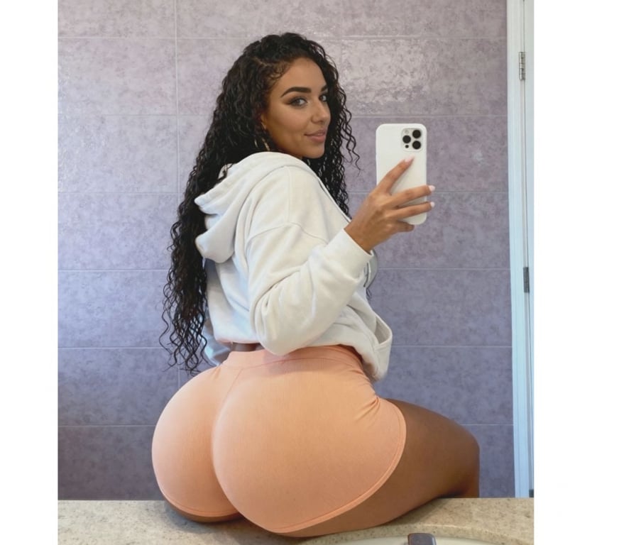 Escorts North West London Harrow - Photos for Gesy👸💥 BEST SERVICE🔥BEST PARTY💫