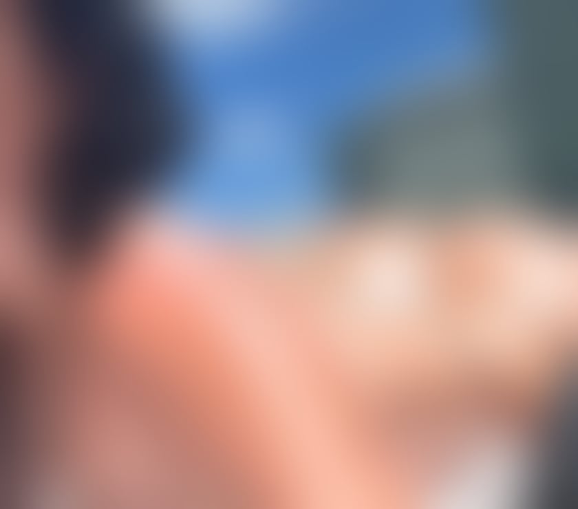 Escorts Essex Colchester - Photos for Duda 🇧🇷 Amazing Body 🍑💋🥂❤️‍🔥