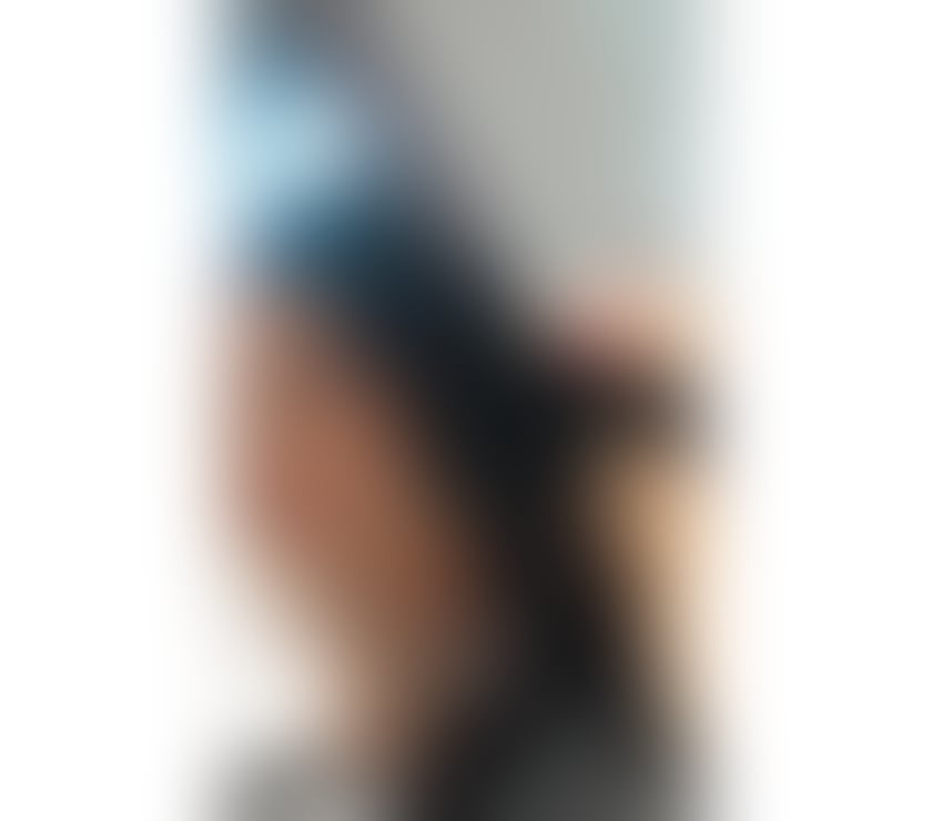 Escorts West Sussex Crawley - Photos for VICTORIA🍑JUST ARRIVED 🍑CALL ME