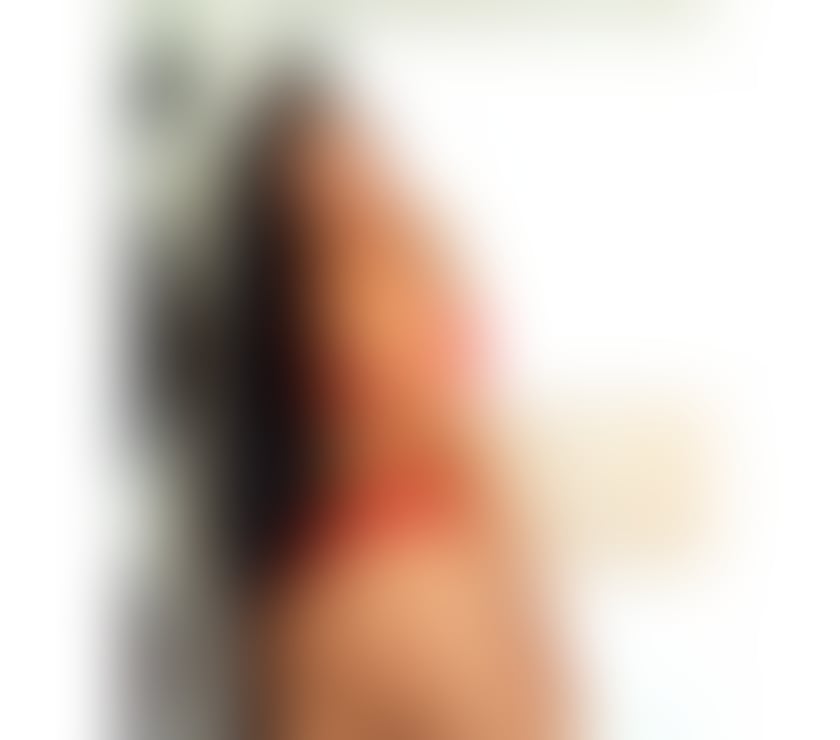 Escorts West Sussex Crawley - Photos for VICTORIA🍑JUST ARRIVED 🍑CALL ME