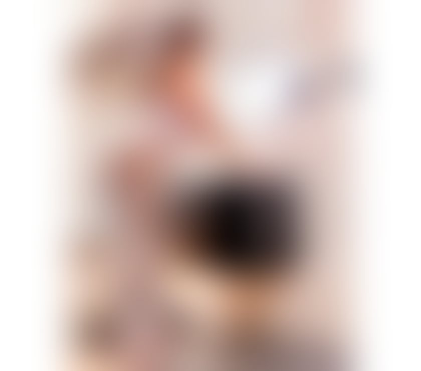  Escorts Harrow Town Centre Harrow - Photos for Expertise in keep you dreaming