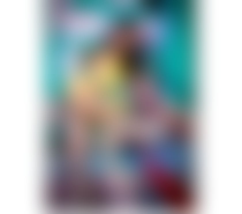 Trans Escorts Edinburgh West End, Stockbridge and Fountainbridge - Edinburgh - Photos for 🦋Real Me Real Photo🦋Hight Quality THAI Ladyboy🇹🇭