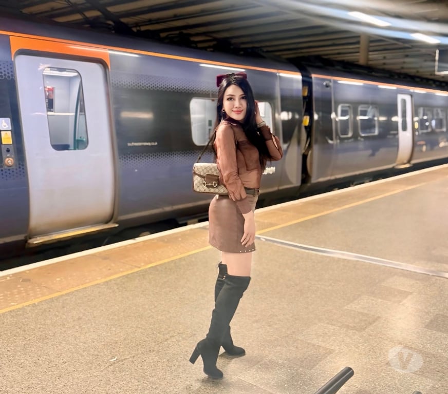 Trans Escorts Edinburgh West End, Stockbridge and Fountainbridge - Edinburgh - Photos for 🦋Real Me Real Photo🦋Hight Quality THAI Ladyboy🇹🇭