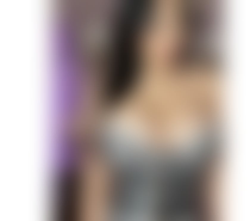 Escorts Brighton City Centre Brighton - Photos for ❤️Hot Alice 🔥Ready For Parties🔥