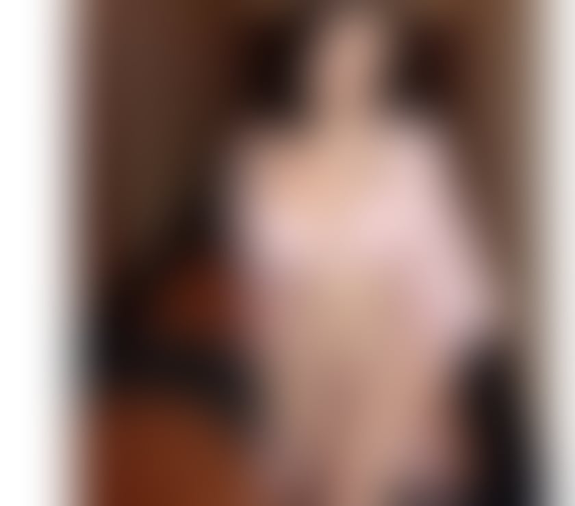 ❤️Hot Alice 🔥Ready For Parties🔥