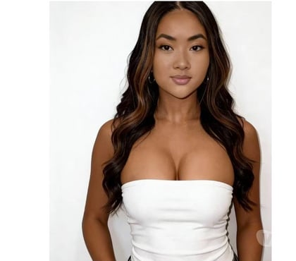 Escorts Brighton City Centre Brighton - Photos for ❤️Hot Alice 🔥Ready For Parties🔥