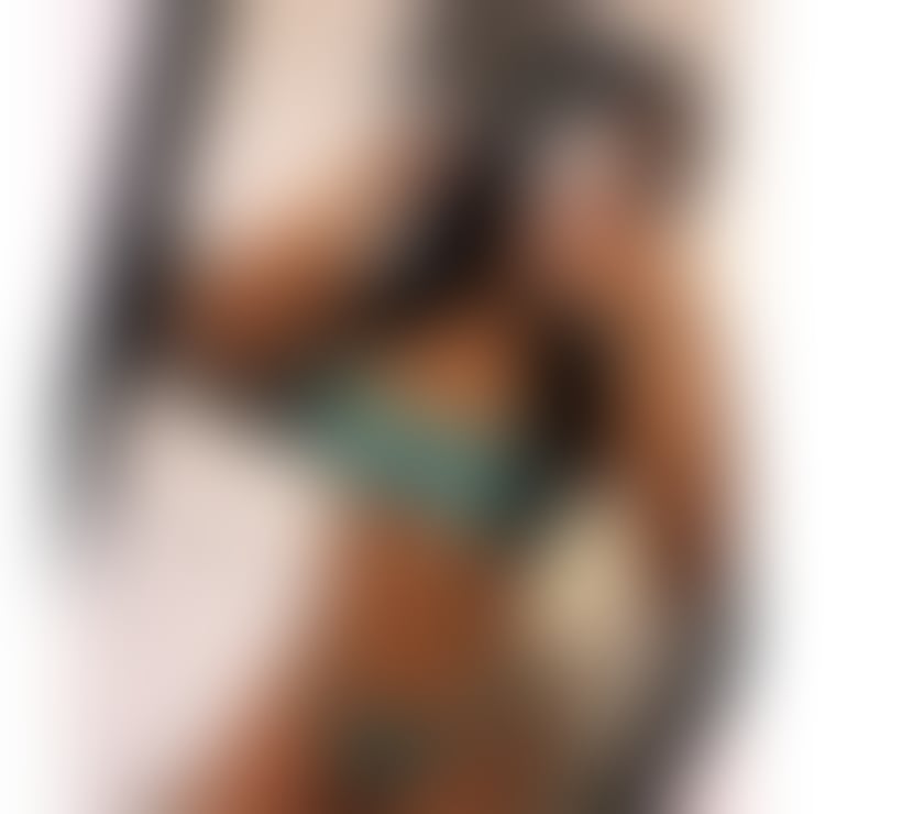 Escorts Staffordshire East Staffordshire - Photos for 🇧🇷SEXY GIRL🔞40£🔥