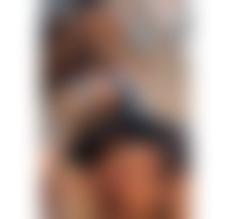 Escorts Staffordshire East Staffordshire - Photos for 🇧🇷SEXY GIRL🔞40£🔥