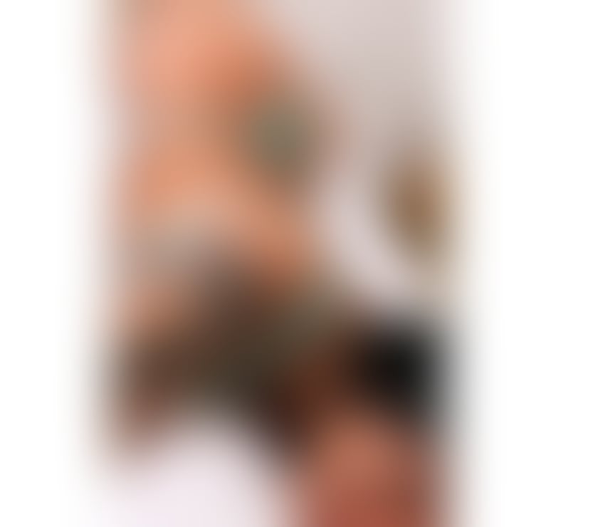 Escorts Staffordshire East Staffordshire - Photos for 🇧🇷SEXY GIRL🔞40£🔥