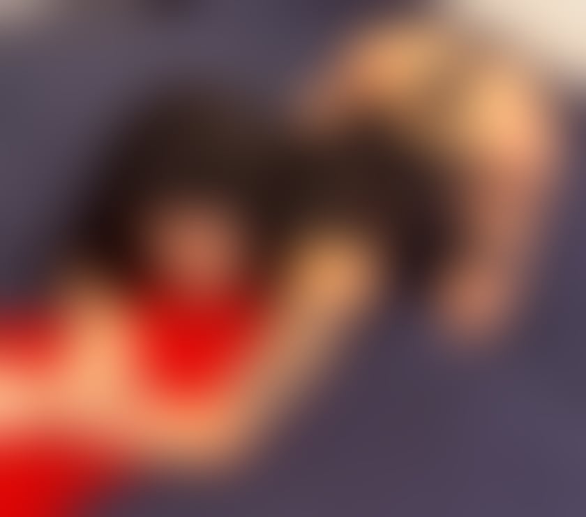 Escorts Staffordshire East Staffordshire - Photos for 🇧🇷SEXY GIRL🔞40£🔥