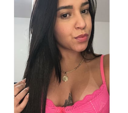 Escorts and Massages Burton-on-Trent East Staffordshire - Photos for 🇧🇷SEXY GIRL🔞15min 40🔥