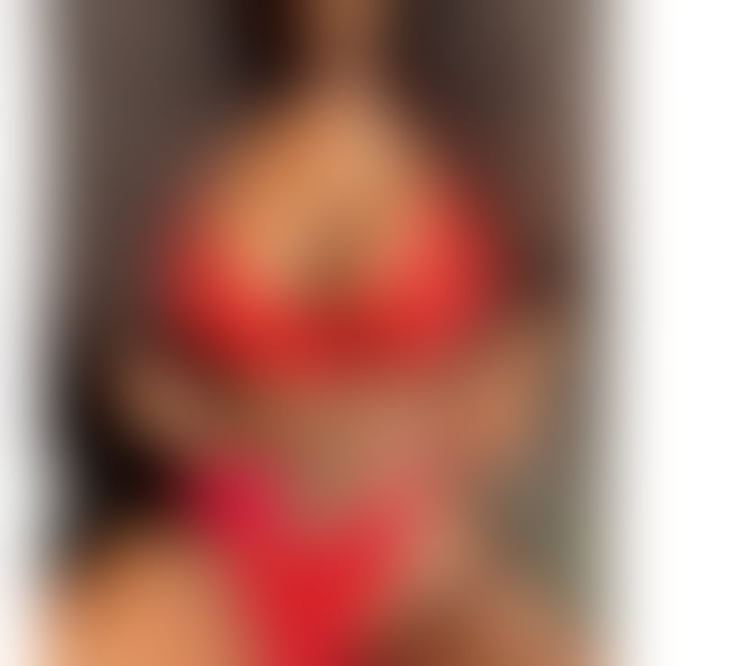 Escorts Central London Marylebone - Central London - Photos for Sexy Party Ebony Shakira Queen Sloppy BJ & Dom