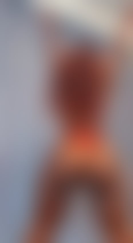 Escorts Central London Marylebone - Central London - 