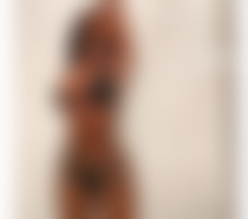 Escorts Marylebone Central London - Photos for Sexy Party Ebony Shakira Queen Sloppy BJ & Dom