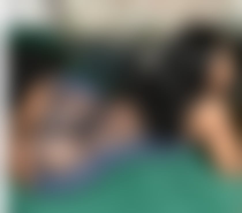 Escorts Central London Marylebone - Central London - Photos for Sexy Party Ebony Shakira Queen Sloppy BJ & Dom