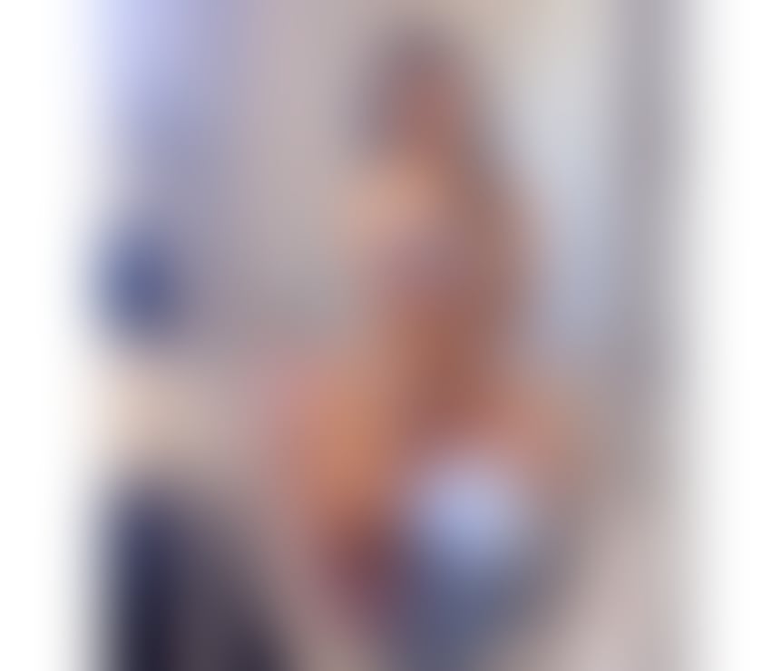 Escorts South Yorkshire Doncaster - Photos for Ts Chada ladyboy Visiting Doncaster City Centre✨