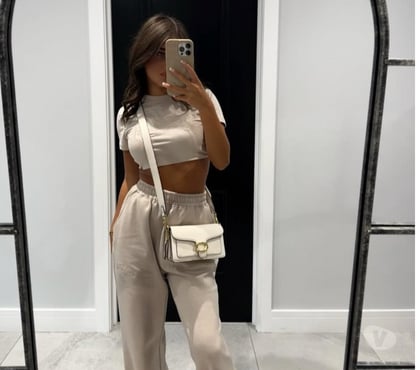 Escorts Leeds City Centre Leeds - Photos for Am new girl here