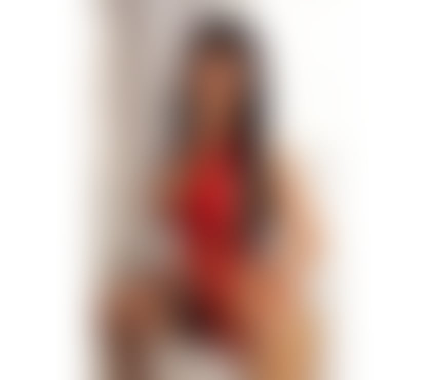 Photos for Thai Ts Chada Ladyboy in Doncaster City Centre DN1