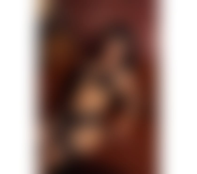 Trans Escorts South Yorkshire Doncaster - Photos for Thai Ts Chada Ladyboy in Doncaster City Centre DN1