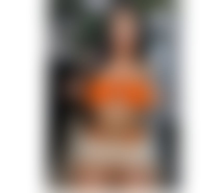 Escorts North London Bruce Grove Station - North London - Photos for ❤️‍🔥NEW❤️‍🔥 MELI HOT OWO💥💥