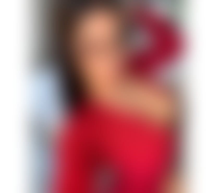 Escorts North London Bruce Grove Station - North London - Photos for ❤️‍🔥NEW❤️‍🔥 MELI HOT OWO💥💥