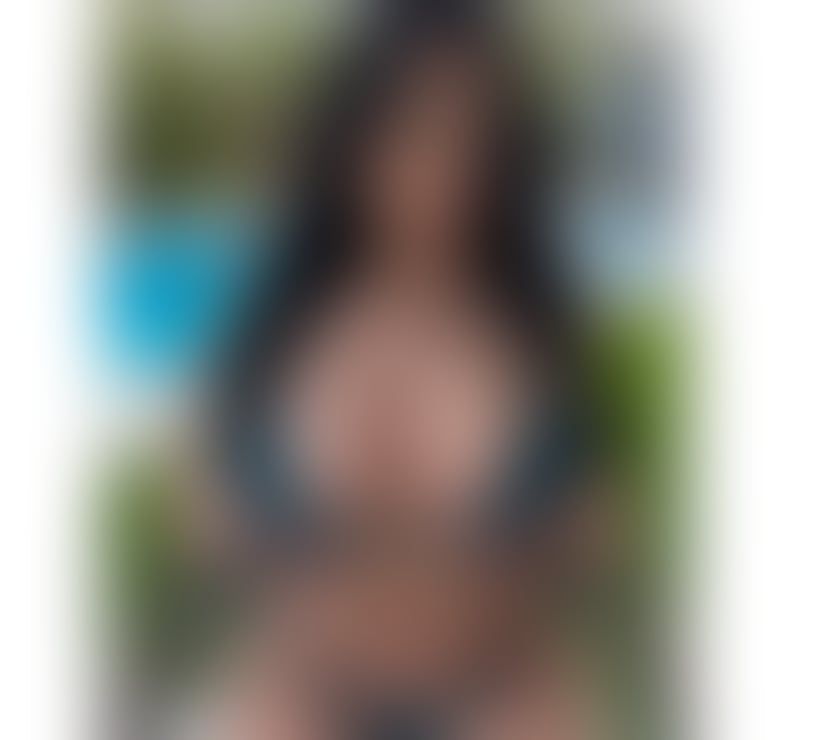 Escorts North London Bruce Grove Station - North London - Photos for ❤️‍🔥NEW❤️‍🔥 MELI HOT OWO💥💥