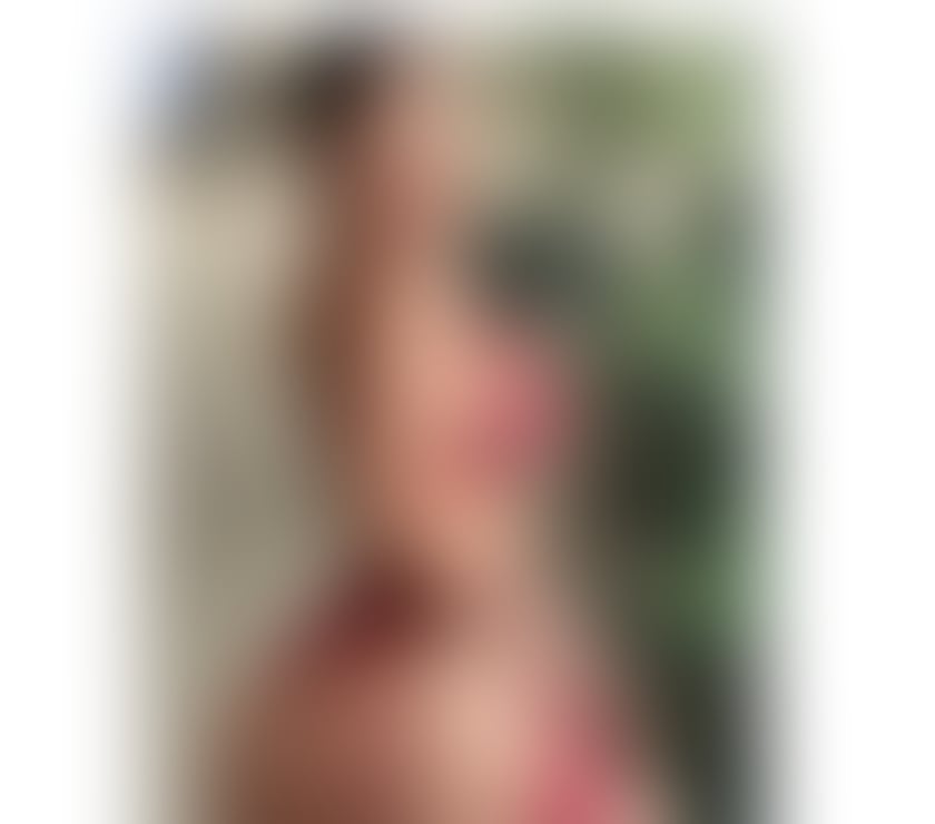 Escorts North London Bruce Grove Station - North London - Photos for ❤️‍🔥NEW❤️‍🔥 MELI HOT OWO💥💥