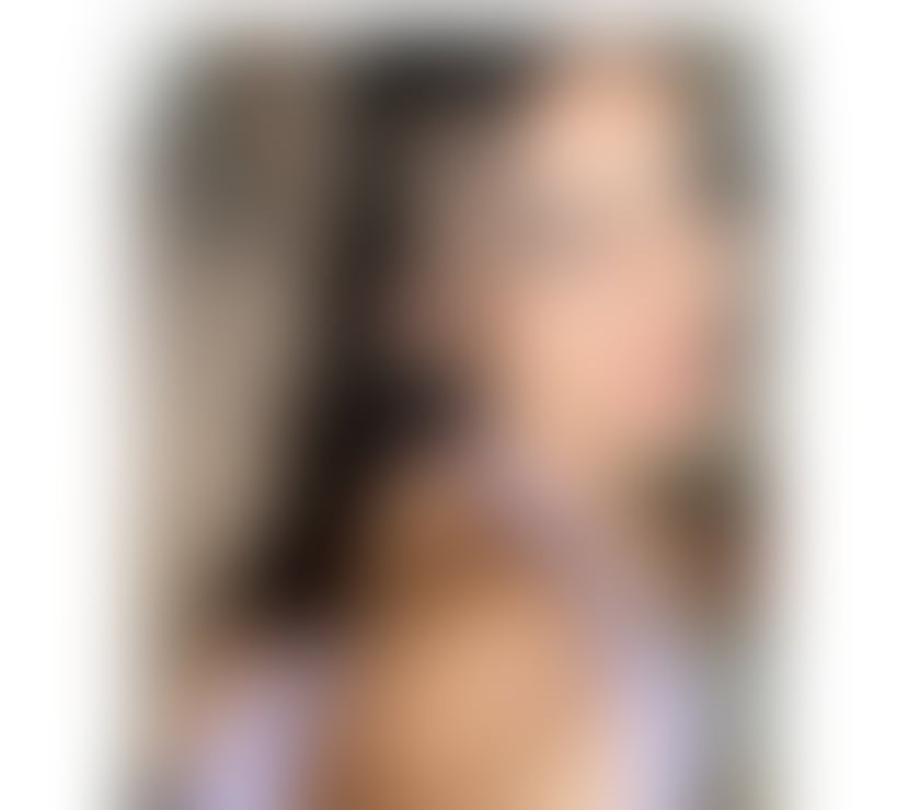 Escorts North London Bruce Grove Station - North London - Photos for ❤️‍🔥NEW❤️‍🔥 MELI HOT OWO💥💥