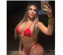 ❤️‍🔥NEW❤️‍🔥 MELI HOT OWO💥💥