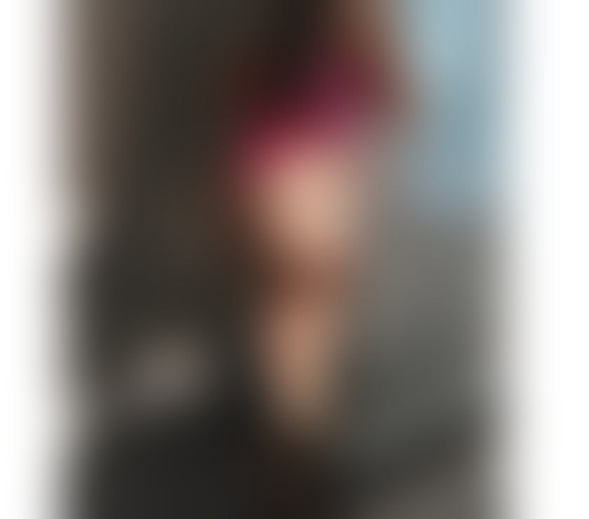 Escorts Buckinghamshire Aylesbury - Buckinghamshire - Photos for I AM NEW PARTY GIRL IN TOWN 🍯🍯🔥